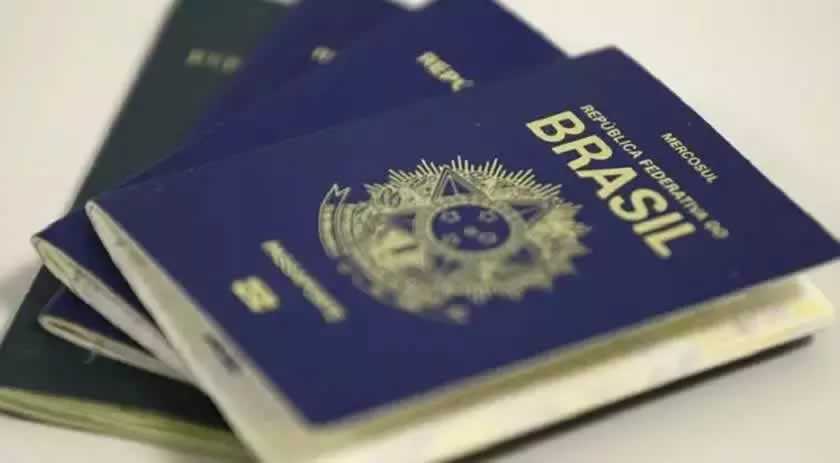 Saiba quais são os passaportes mais poderosos do mundo e o motivo