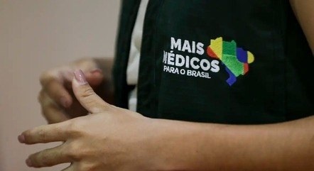 Mais Médicos vai enviar 1,5 mil profissionais para 624 municípios