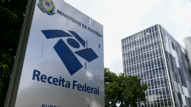 Receita e Sebrae lançam força-tarefa para preparar empresas para nova fase da reforma tributária