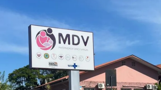 Troca de bebês em maternidade de Santa Catarina é descoberta 42 anos após o parto