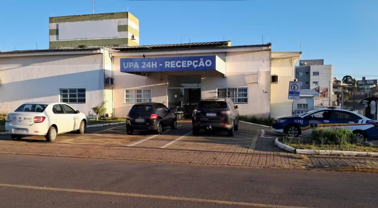 Justiça solta paciente preso por exigir ser atendido por médico 'brasileiro, branco e cristão'