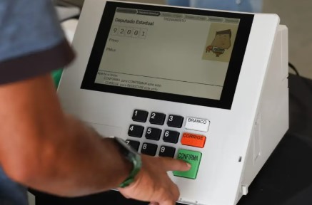Votar nas eleições vai garantir prova de vida automática a segurados no INSS
