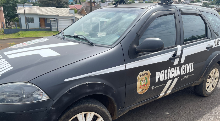 Mulher é presa suspeita de planejar ataque contra escola em Santa Catarina