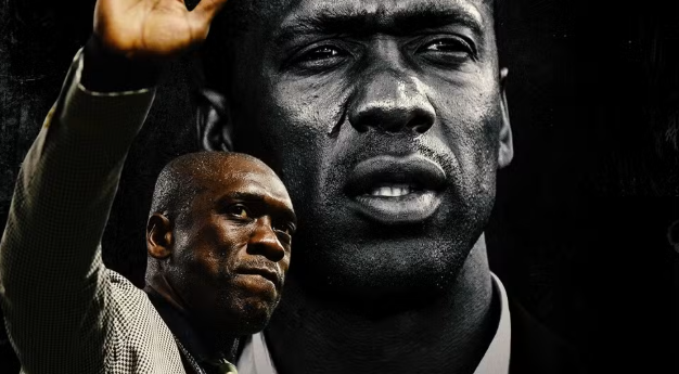 Corinthians anuncia Clarence Seedorf como técnico até o fim de 2027