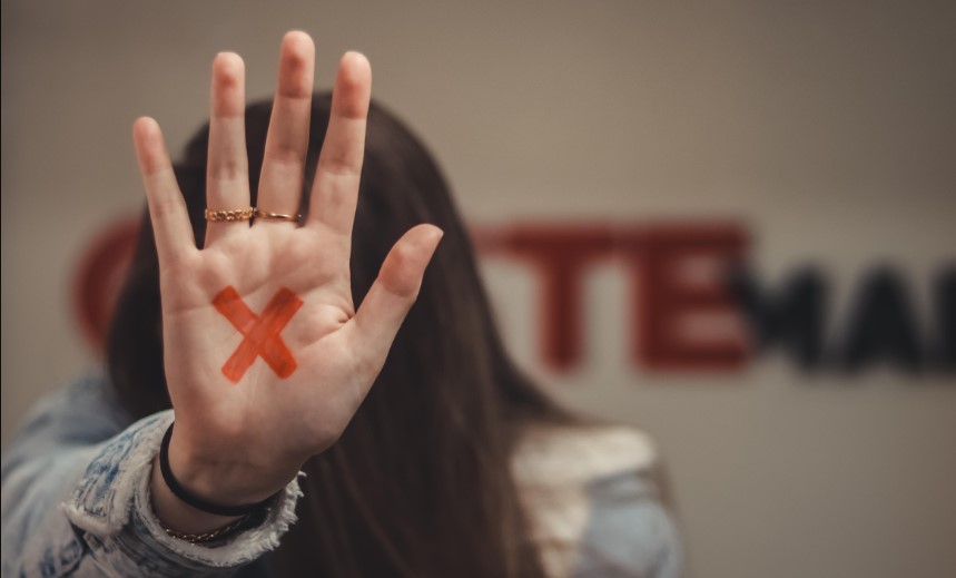 TSE decide que condenados por violência contra a mulher podem ficar inelegíveis por oito anos