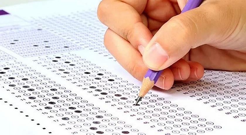 Primeiro Concurso Público Nacional Unificado oferecerá 6.640 vagas