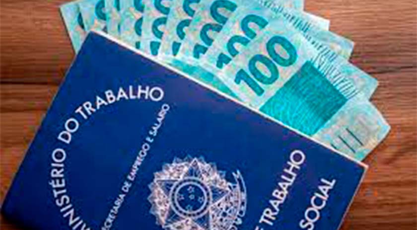 Salário mínimo e aposentadorias terão ao menos 6% de aumento em 2023