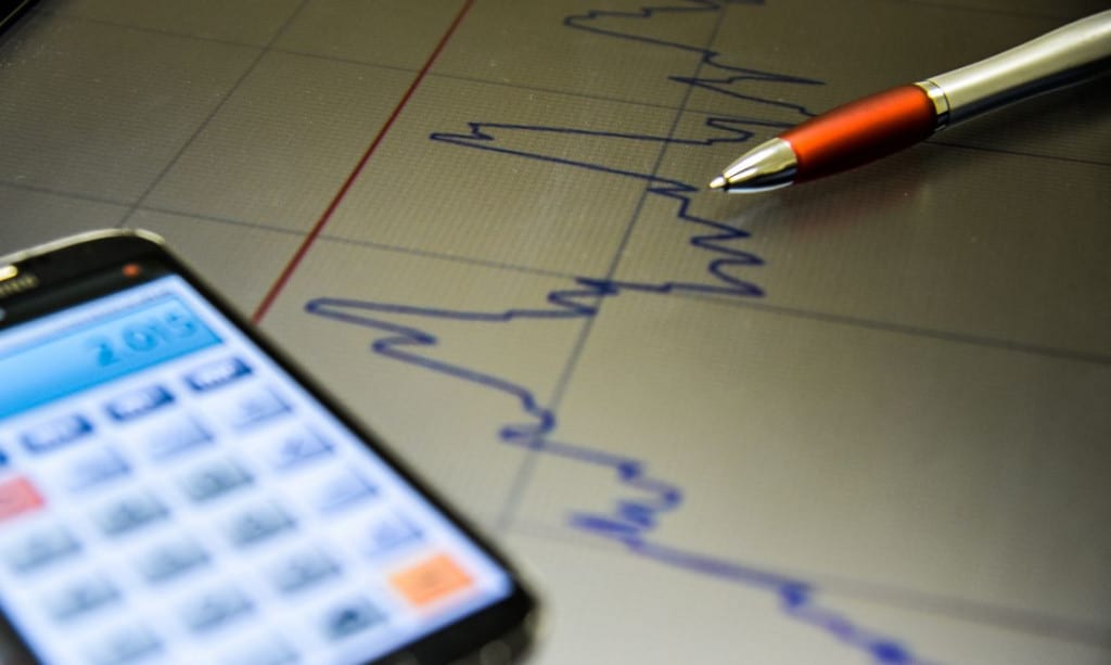 Prévia do PIB tem melhor desempenho desde dezembro de 2013, afirma BC