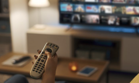 Brasil inicia testes da TV 3.0 e dá largada à nova era da televisão aberta