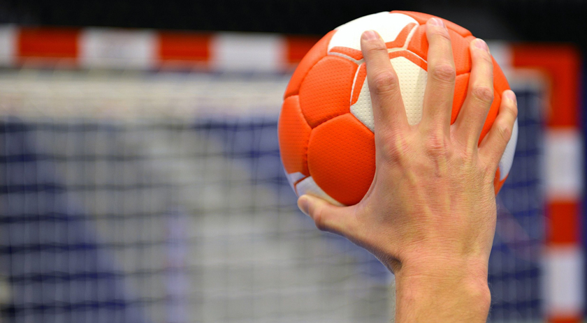 Treinador de handebol é condenado por 33 crimes sexuais contra crianças e adolescentes em Santa Catarina