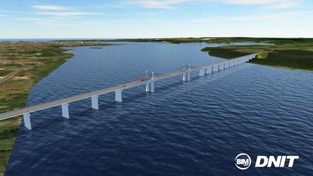 Após 120 anos, ponte Brasil-Bolívia prevista em acordo de compra do Acre deve sair do papel em 2024