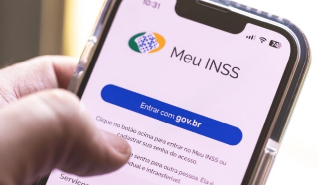 INSS: governo bate o martelo e idade para a aposentadoria sobe em 2026