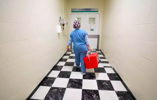 SC tem a menor demanda por transplantes da região Sul; veja qual órgão tem a maior fila