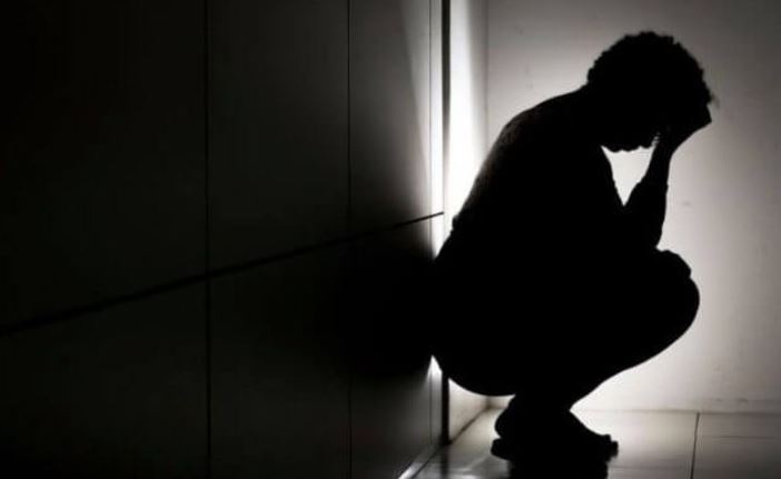 Grupos reflexivos para autores de violência doméstica crescem 34,37% em SC