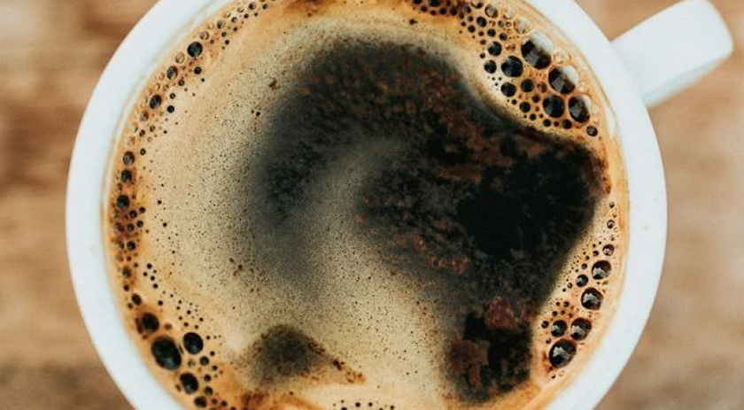 Preço do café arábica atinge maior valor em 30 anos, diz Cepea