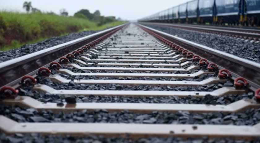 PAC ressuscita projeto da Ferrovia do Frango