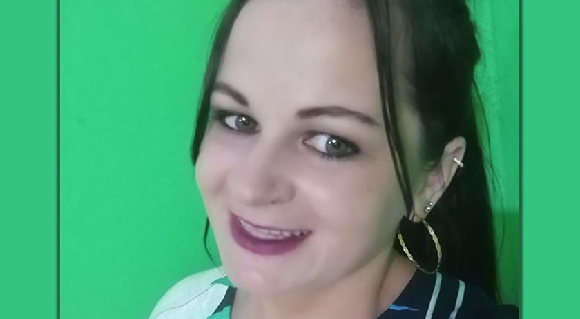 Mulher de Mondaí é encontrada morta dentro de veículo no Oeste