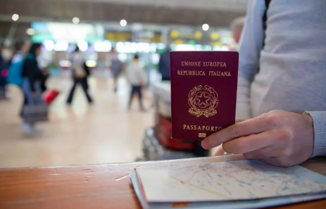 Cidadania italiana: 25 milhões de brasileiros podem ter direito; descubra e saiba o que fazer