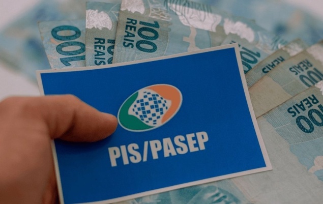 PIS/Pasep vai mudar: saiba o que o governo já confirmou sobre o pagamento de 2026