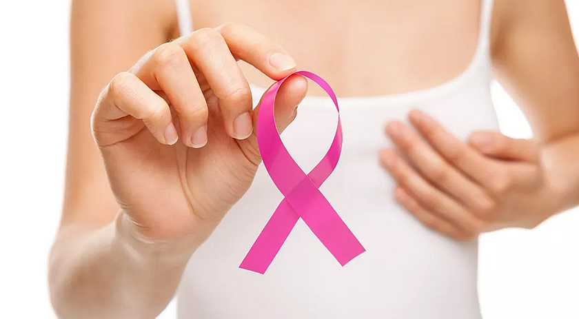 Santa Catarina realiza mutirão de mamografias para reduzir fila do SUS