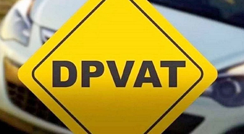 Veja quais foram os deputados de SC que votaram a favor da volta do DPVAT