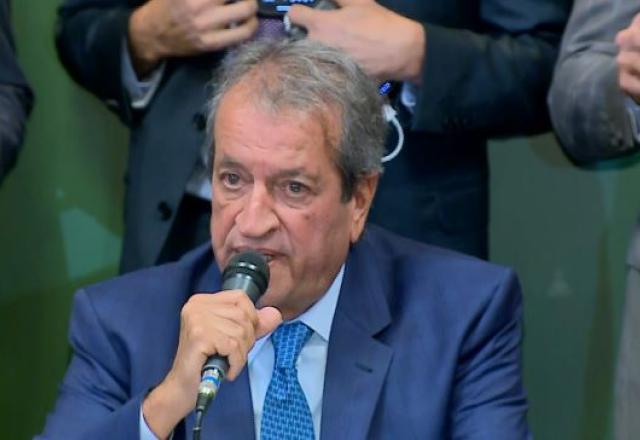 PL pede anulação de multa de R$ 22 milhões e fim de bloqueio de contas