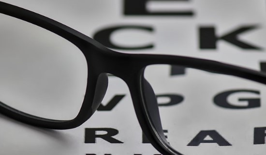 Metade da população mundial será míope em menos de 30 anos, diz agência nacional