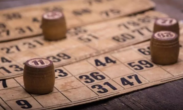 15 números da sorte podem mudar sua vida em setembro