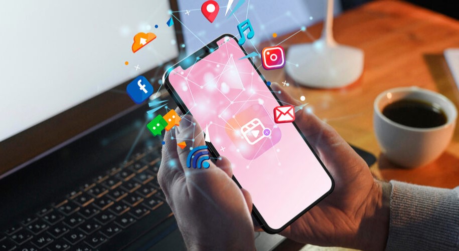 Instagram e Facebook notificarão usuários sobre uso de dados pessoais para treinar IA