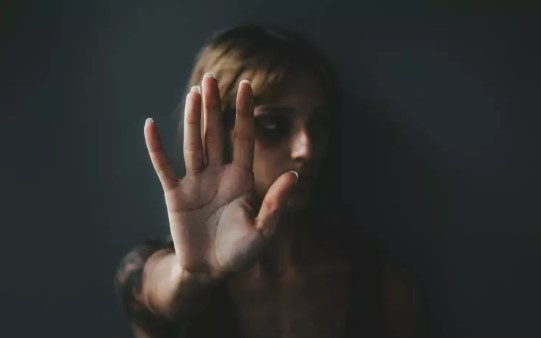 Pacto nacional de prevenção a feminicídio