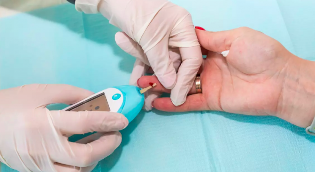 Farmácias já podem realizar quase 50 exames clínicos