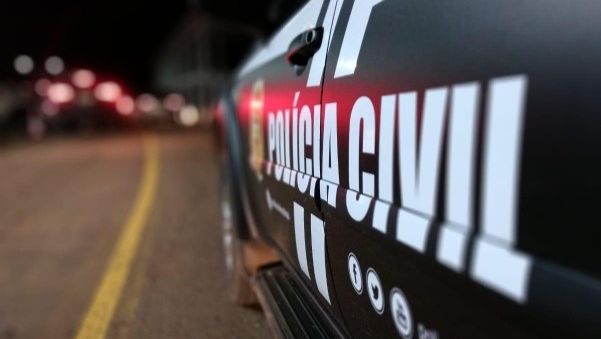 Vítima de assassinato em Modelo levou pelo menos 10 facadas