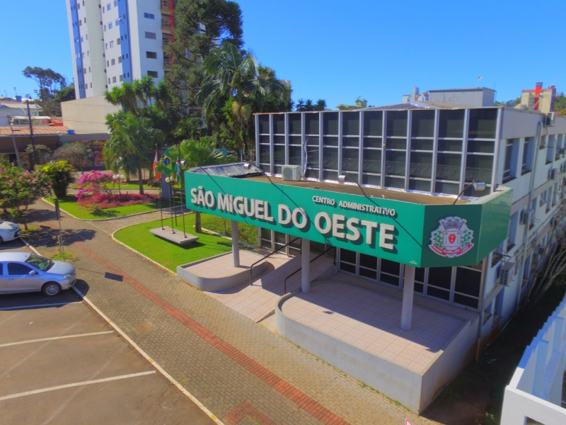 Município é destaque no Prêmio Band Cidades Excelentes