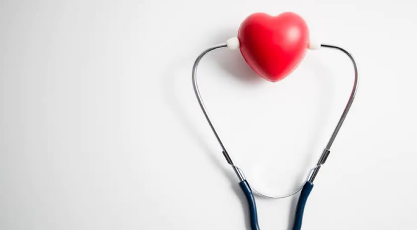 29 de setembro – Dia Mundial do Coração