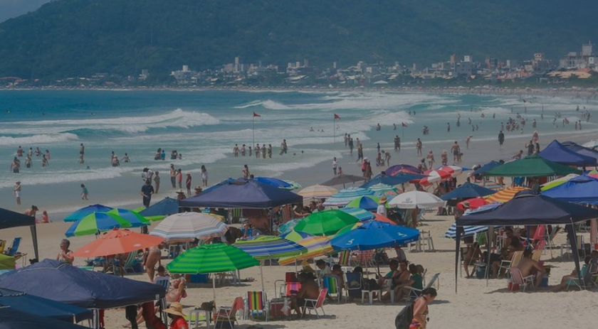 Saúde alerta para doenças diarréicas agudas na temporada de verão