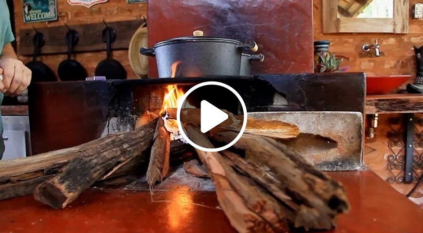 Fique aquecido nesse inverno, mas com segurança. Essa é a dica!