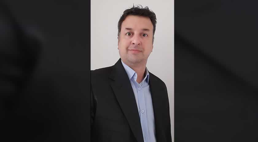 Imposto para o arroz e aumento da arrecadação