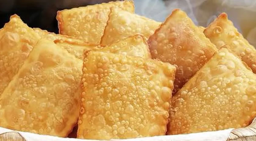 Lions Clube Maravilha Oeste promove a 19º edição do Pastel Beneficente