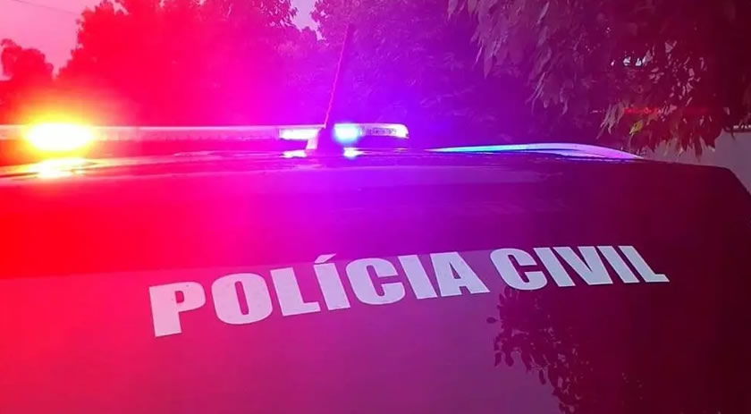 Inquilino não paga aluguel e proprietário furta casa para pagamento de dívida