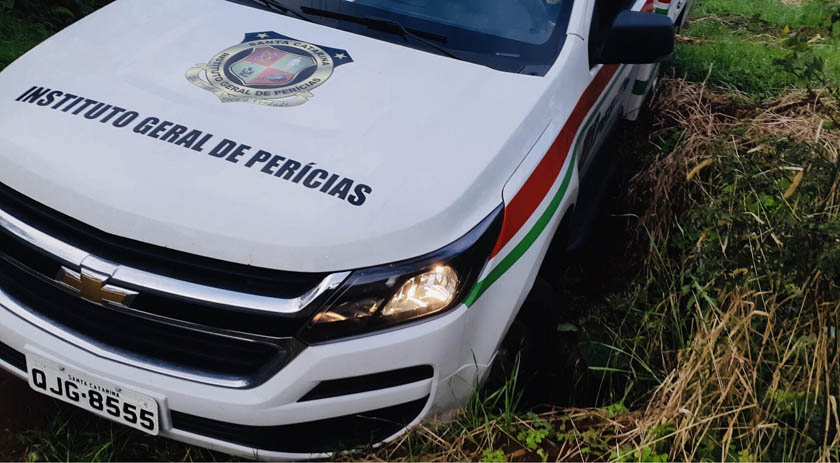 No dia do próprio aniversário mulher é morta pelo ex-marido enquanto filhos dormiam, em SMO