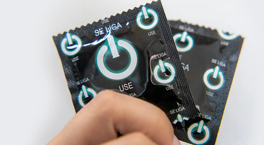 Justiça de SP determina aborto legal em casos de stealthing