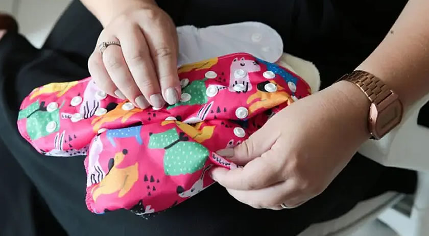 Mais de 45 mil MEIs de SC podem ser excluídos do Simples Nacional por dívidas