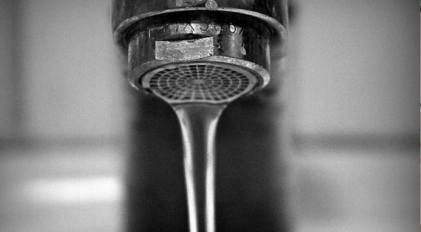 CASAN reforça recomendações durante período de chuvas