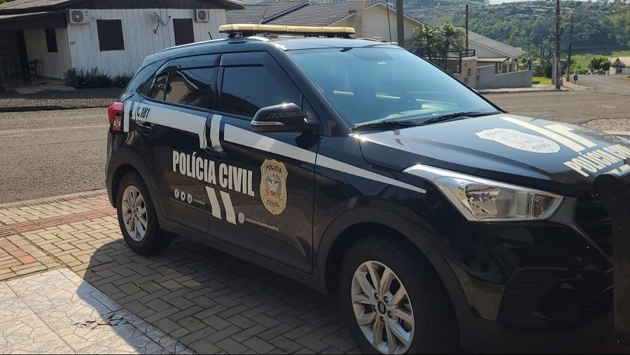 Mulher paga mil reais para “se livrar” de maldição e cai em golpe