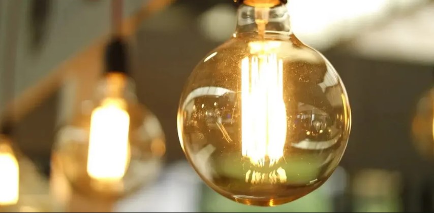 Brasil registra menor índice de inflação para outubro em 27 anos, segundo IBGE