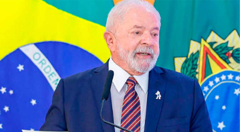 Governo libera mais de R$ 3 bilhões em emendas após derrota na Câmara
