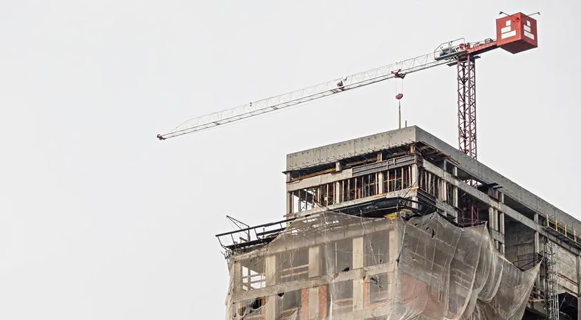 Construção civil tem boom de empreendedorismo e cresce 83%