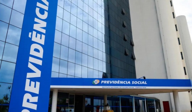 O que muda nas regras para a aposentadoria em 2024