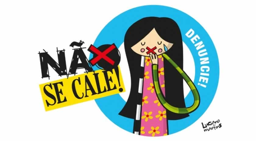 Florianópolis lança programa inspirado em ação espanhola para combater violência sexual em casas noturnas