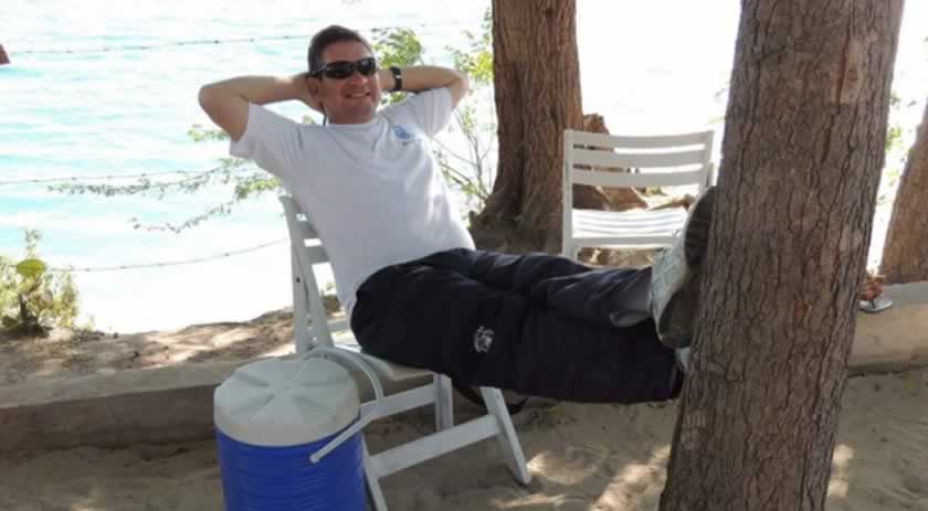 Capitão do Exército morre após acidente entre carro e moto em Lages